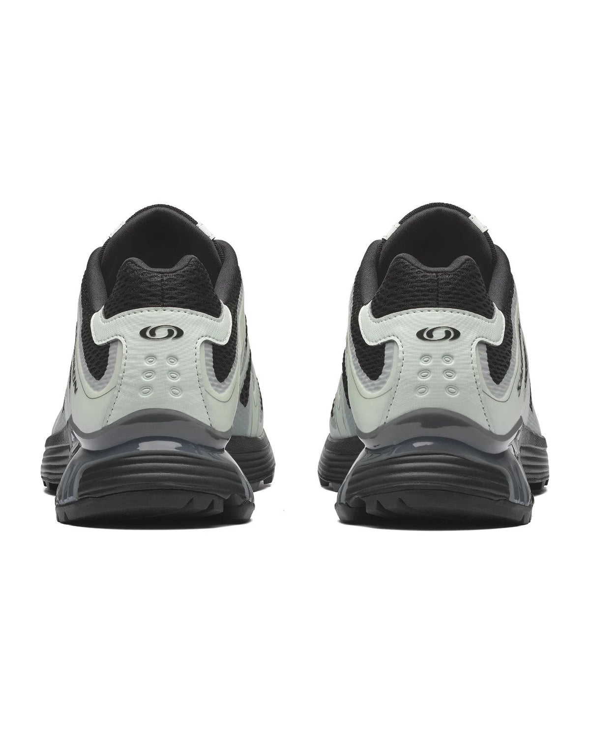 L49236600 Salomon XT-WHISPER VOID (Men's)