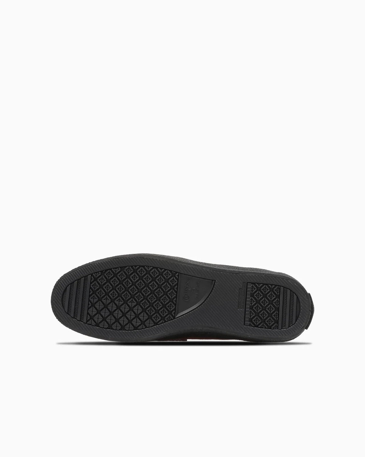 33703111 Converse CS Loafer 2 SK "Chocolate" (Men's)
