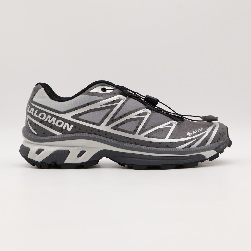 L47830100 atmos Ã Salomon XT-6 GORE-TEX Concrete Jungle (Men's)