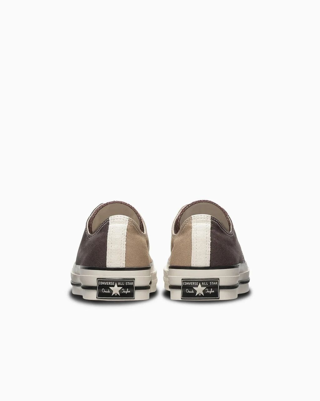31318680 Converse ALL STAR LGCY MC OX (Men's)