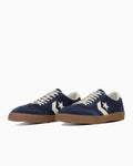 34202330 Converse Roadclassic SK OX Navy (Men's)