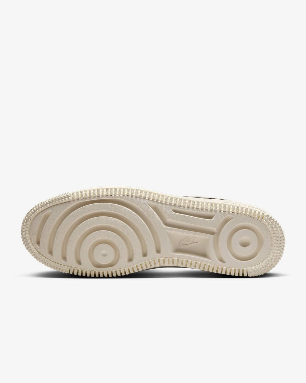 AR5339-004 Nike Air Force 1 Sage Low College Grey Pale Ivory College (Women's)