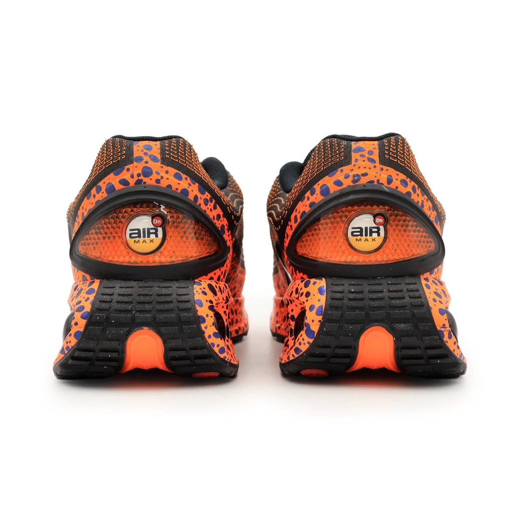 HM0811-900 Nike Air Max DN SE PRM Safari (Men's)