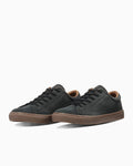 33703001 Converse All Star Coupe GS OX "Black/Gum" (Men's)