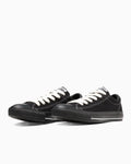 31311760 Converse All Star AP OX Black (Men's)