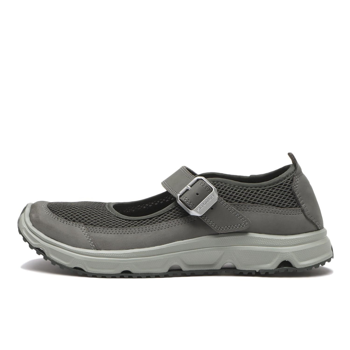 L49202400 Salomon RX MARIE-JEANNE (Men's)