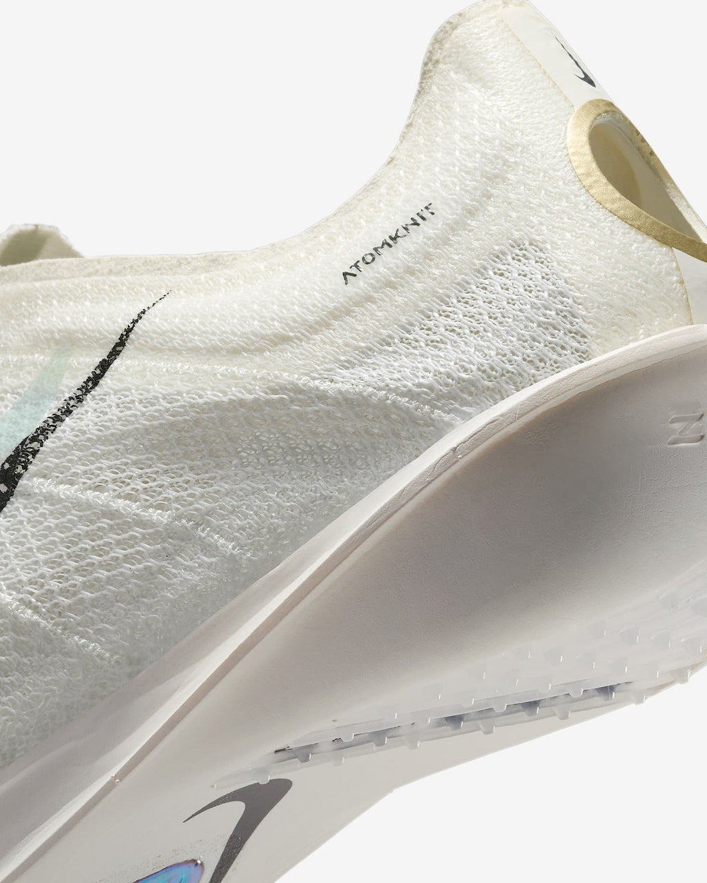 HQ3041-100 Nike Victory 2 Jakob Ingebrigtsen (Men's)