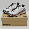 L47864400 Salomon XT-6 Tsuru (atmos Exclusive) (Men's)