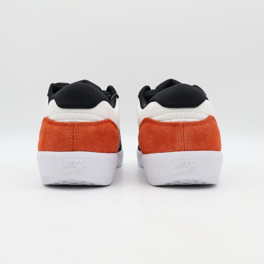 DV5477-100 Nike SB Force 58 Shattered Backboard (Men's)