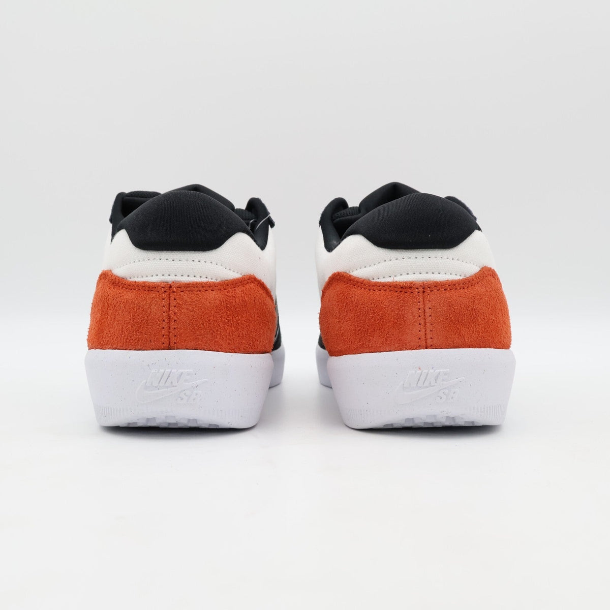 DV5477-100 Nike SB Force 58 Shattered Backboard (Men's)