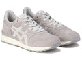 1183B664-020 Onitsuka Tiger Tiger Ally Sheet Rock Piedmont Gray (Men's)