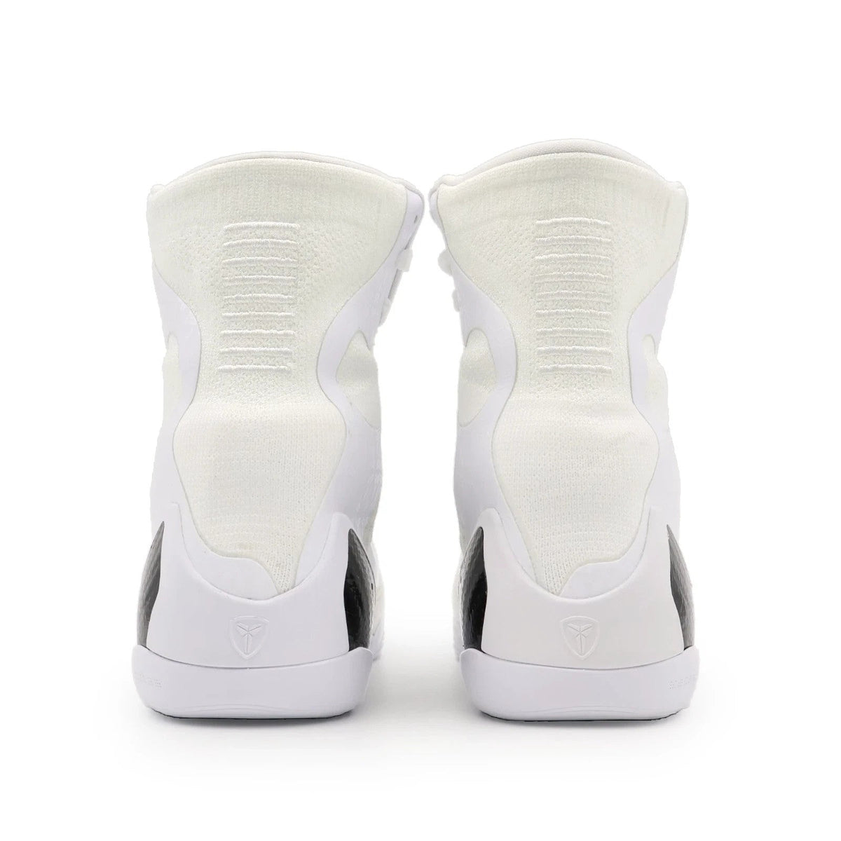 FZ7335-100 Nike Kobe 9 Elite High Protro Halo (Men's)