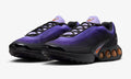 HF5531-500 Nike Air Max DN SE Medium Violet Voltage Purple (Men's)