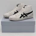 1183C551-100 Onitsuka Tiger Fabre MT IM White Black (Men's)