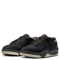 HQ2958-006 Who Decides War Nike Jordan Flight Court SP Tela (Women's)