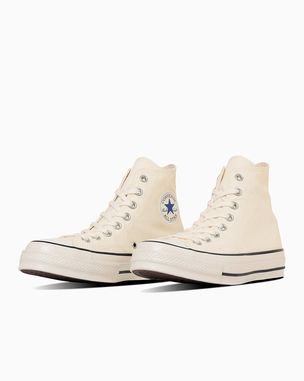 31314021 Converse All Star Lgcy Hi Cloud White (Men's)