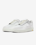 HV5953-100 Nike Air Force 1 Low GORE-TEX Vibram Summit White (Men's)