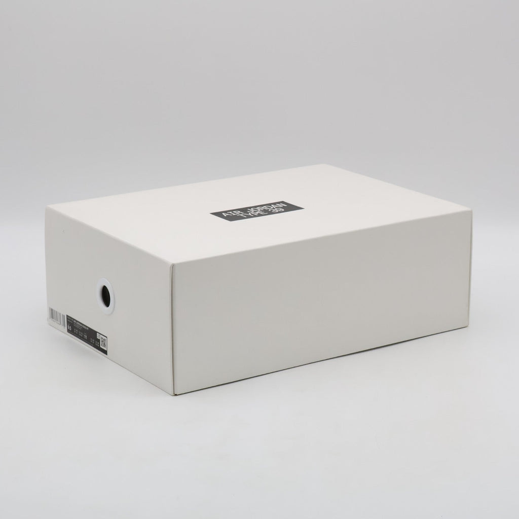 FQ0214-400 Nike Air Jordan 39 University (Men's)