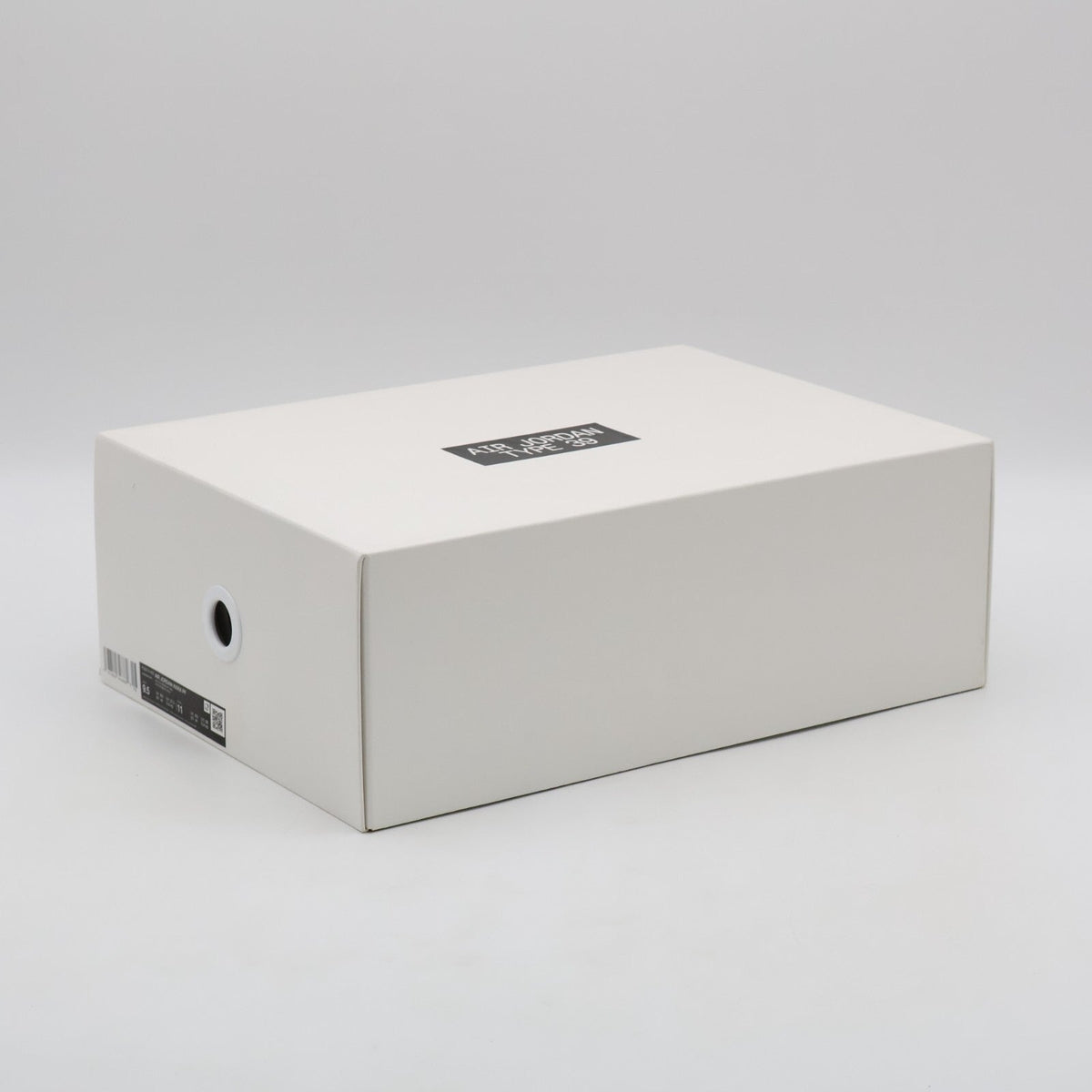 FQ0214-400 Nike Air Jordan 39 University (Men's)