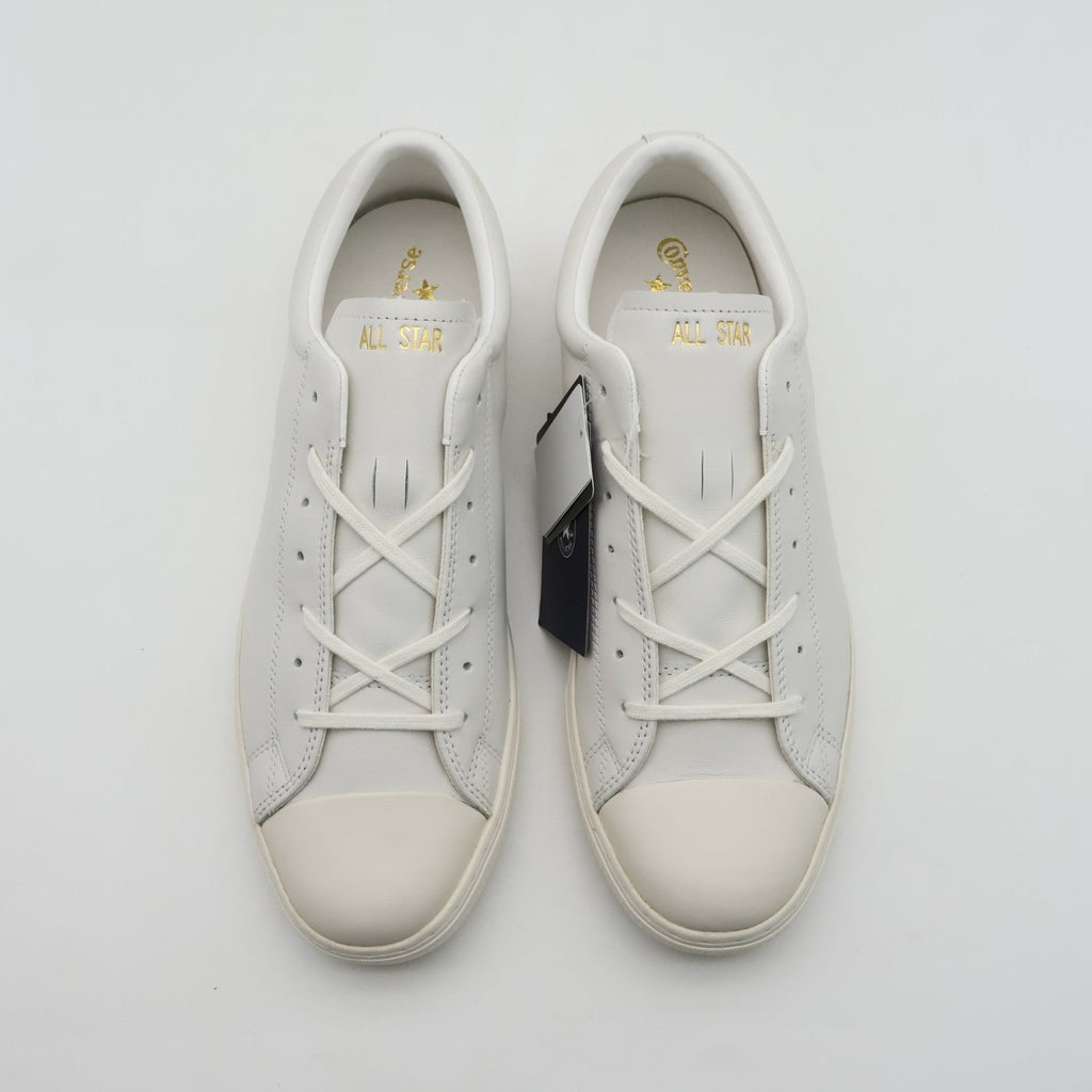 38002000 Converse All Star Coupe OX White (Men's)