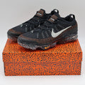 FZ2519-001 Nike Air VaporMax 2023 Flyknit Safari (Men's)