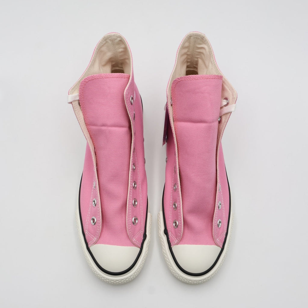 31318300 Converse Canvas All Star J Hi Fondant Pink (Men's)