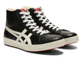 1183B439-001 Onitsuka Tiger NIPPON MADE Fabre Hi NM Black White (Men's)
