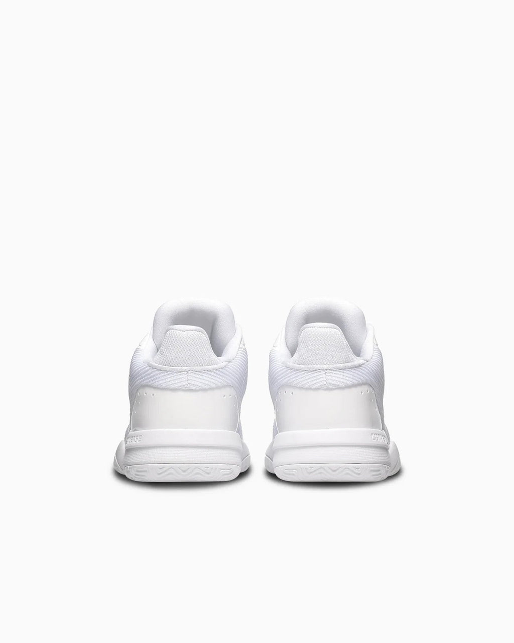 33500580 Converse Cons Accelerator SE Low "White"