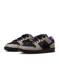 IB6208-200 Dashawn Jordan Nike SB Dunk Low Copperhead (Men's)