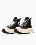 31312401 Converse All Star Surgetrainer Hi Black (Men's)