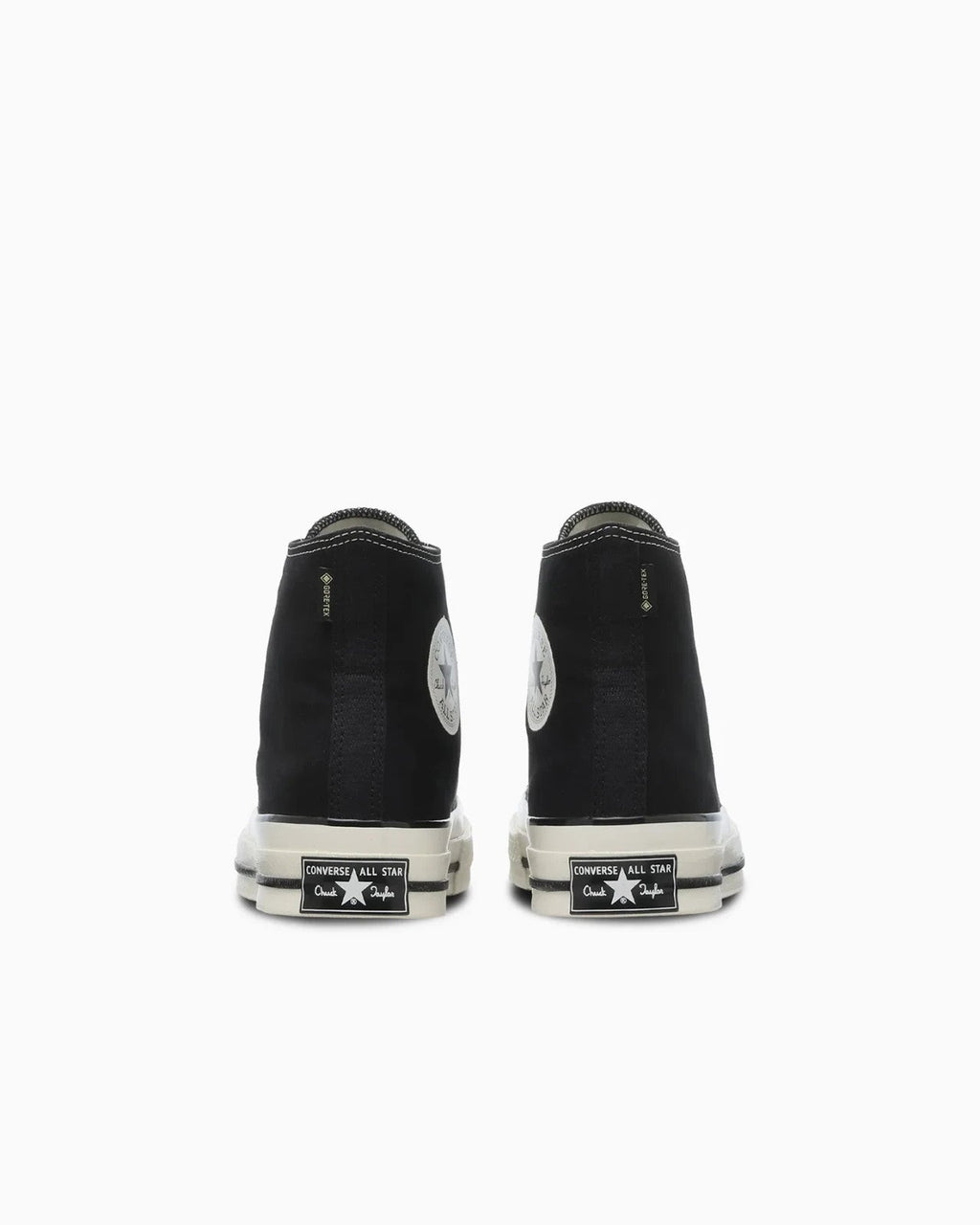 31318670 Converse ALL STAR LGCY GORE-TEX HI (Men's)