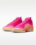 IR0071-601 Nike LeBron 23 Elite EP Good Intentions (Men's)