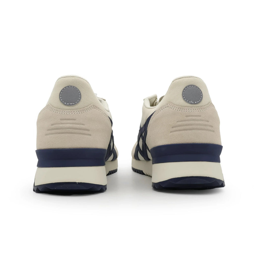 1183B410-200 Onitsuka Tiger California 78 EX Birch Peacoat (Men's)