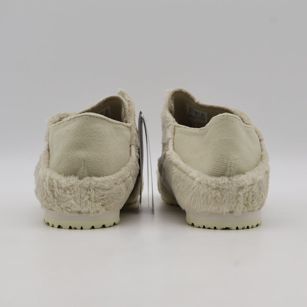 1183B601-200 Onitsuka Tiger Mexico 66 Paraty Birch Cream (Men's)
