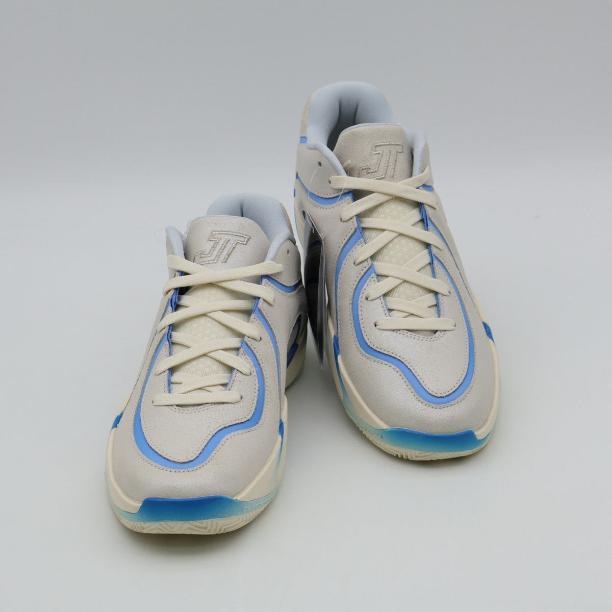 IM5207-900 Nike Air Jordan 11 & Jordan Tatum 4 Jordan WT Pack (Men's)