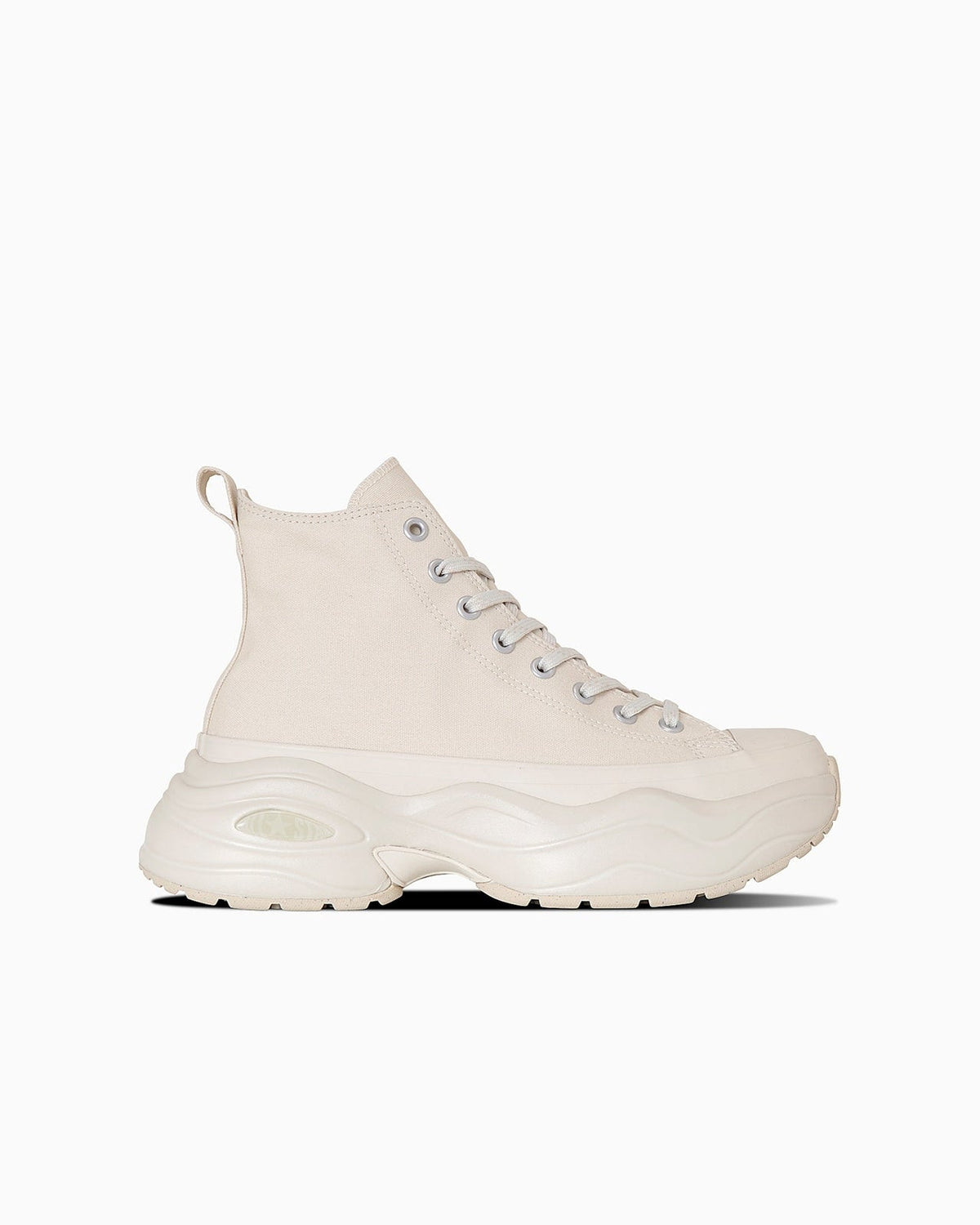 31313150 Converse All Star Surgetrainer Hi Ecru (Men's)