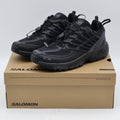 L47599400 Salomon ACS Pro GORE-TEX Black Asphalt (Men's)