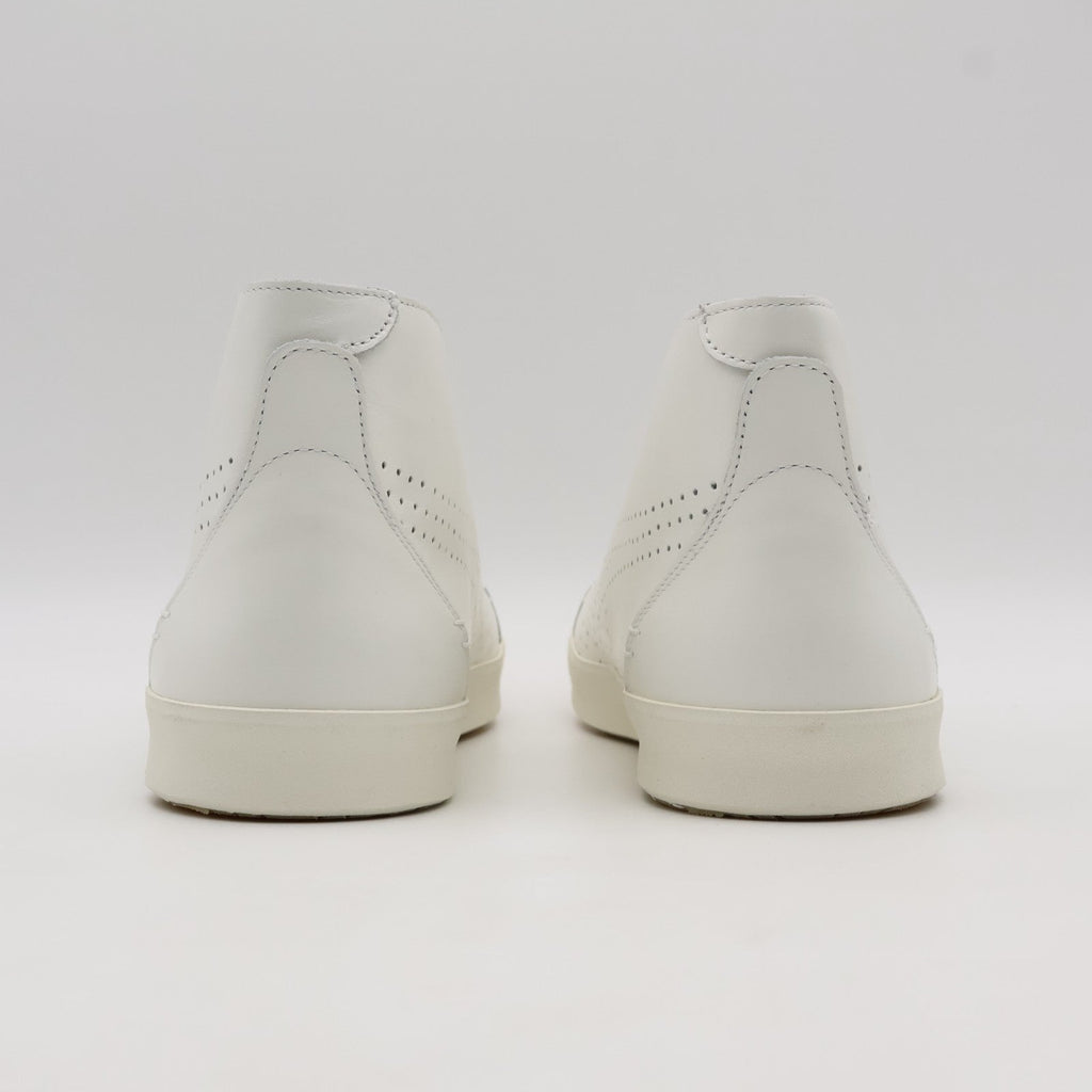 1183C321-100 Onitsuka Tiger NIPPON MADE Colesne NM White (Men's)