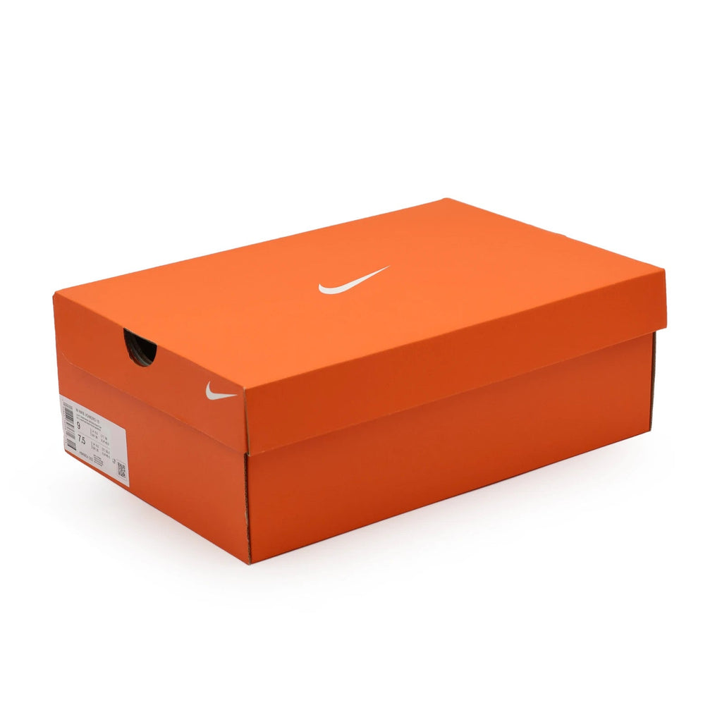 HM6804-003 Nike  Vomero 18 Light Bone Phantom College Grey Mink Brown (Women's)