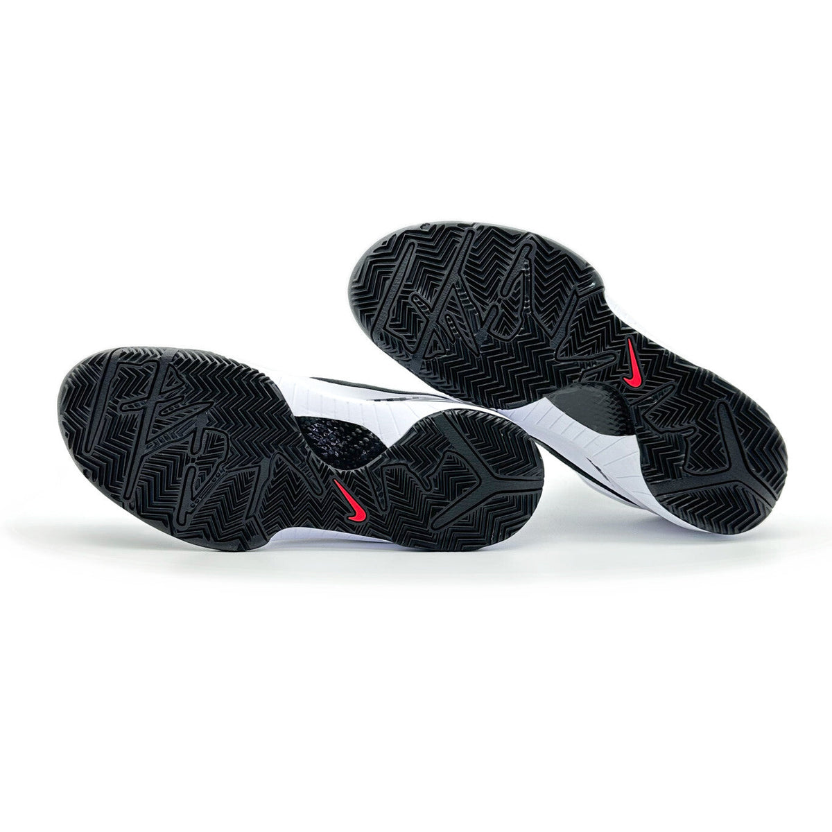 FJ9363-100 Nike Kobe 4 Protro Mambacita Gigi Black