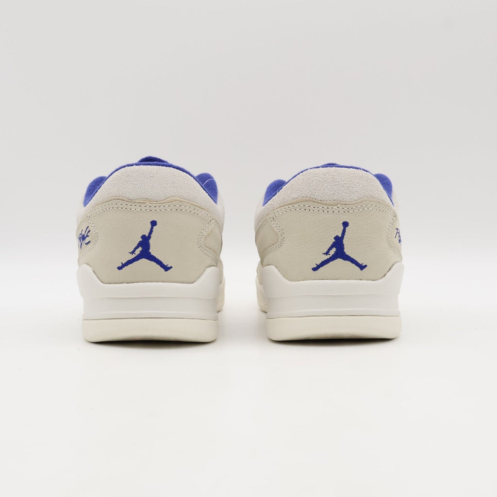 HF3255-005 Nike Jordan Flight Court Sail (Men's)