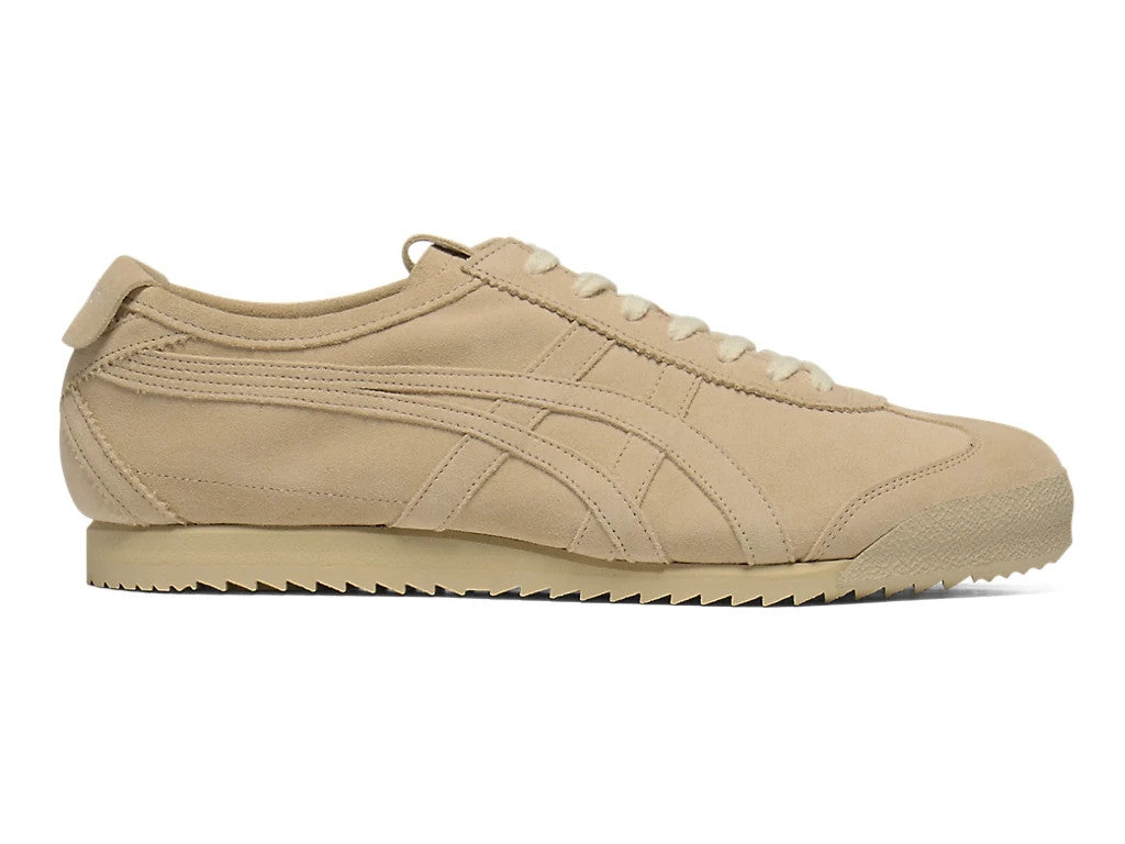1183C705-250 Tomohisa Yamashita Onitsuka Tiger NIPPON MADE Mexico 66 (Men's)