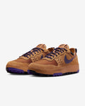 HJ4316-200 Nike C1Ty PRM Flax Wild Grape (Men's)