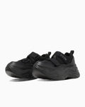 31318291 Converse All Star CityHike Sneaker Sandal Black (Men's)