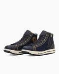 33702740 Converse All Star PS 2 DM Z Hi Indigo (Men's)