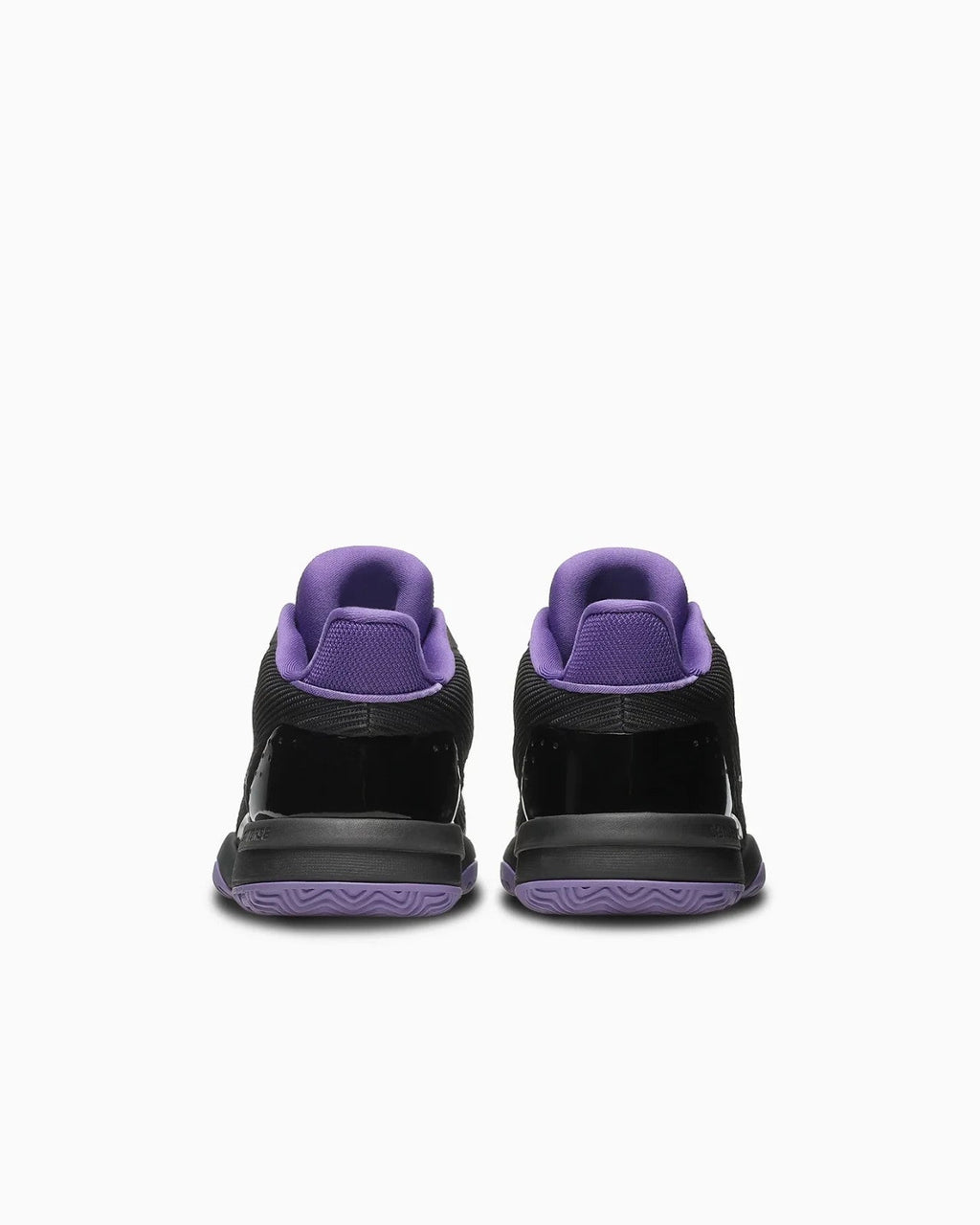 33500582 Converse Cons Accelerator SE Low "Black/Purple" (Men's)