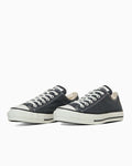 31315160 Converse Canvas All Star J OX Graphite (Men's)