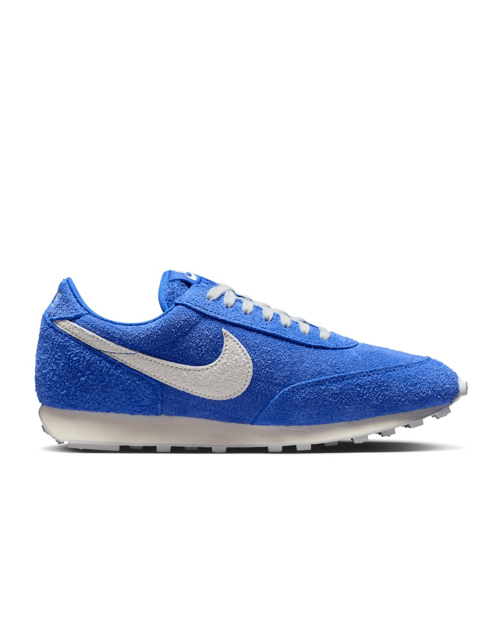 IQ0635-400 Nike Daybreak SP Hyper Royal (Men's)