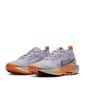 FQ0912-011 Nike Pegasus Trail 5 GORE-TEX Ghost Malt OrangePulse Black ( Women's)