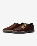 IM8053-237 Nike Total 90 SE Baroque Brown Off Noir Ironstone (Women's)